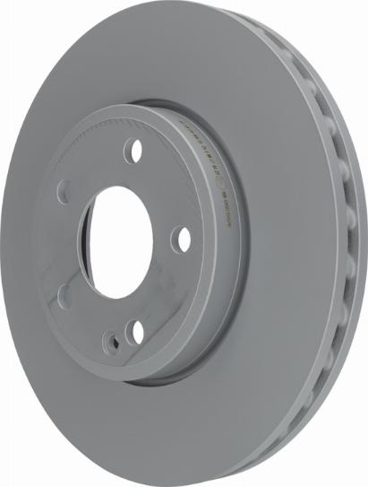 ATE 24.0128-0275.1 - Brake Disc onlydrive.pro