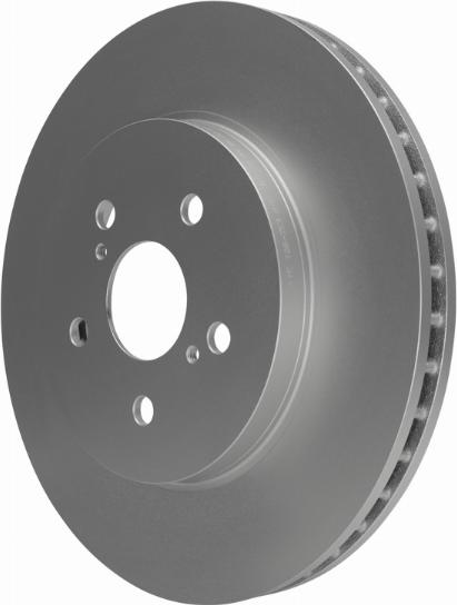 ATE 24.0128-0753.1 - Brake Disc onlydrive.pro