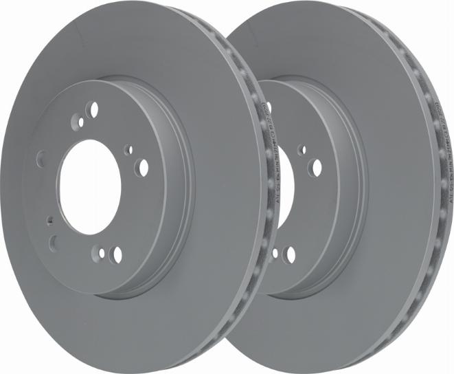 ATE 24.0123-0104.1 - Brake Disc onlydrive.pro