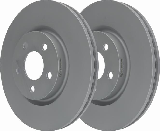 ATE 24.0123-0107.1 - Brake Disc onlydrive.pro