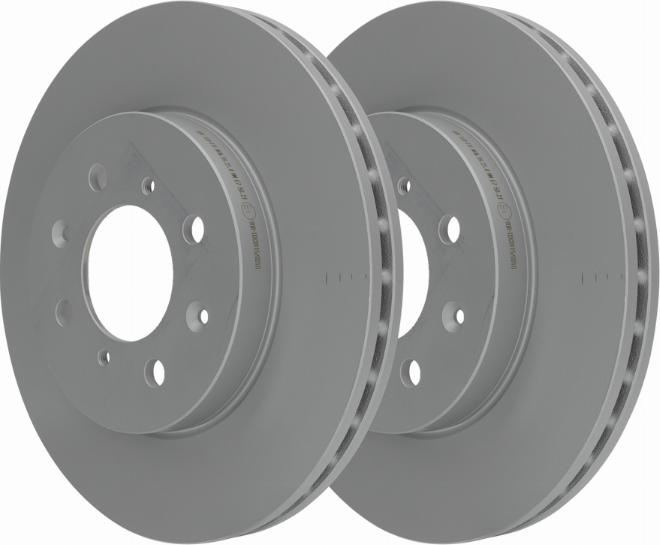 ATE 24.0123-0111.1 - Brake Disc onlydrive.pro