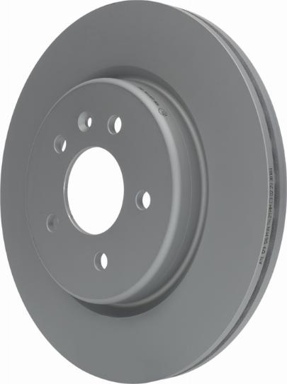 ATE 24.0123-0126.1 - Brake Disc onlydrive.pro