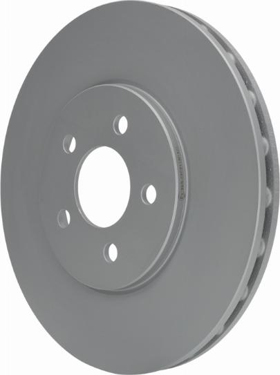 ATE 24.0123-0120.1 - Brake Disc onlydrive.pro