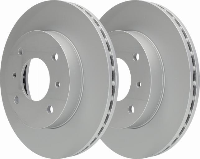 ATE 24.0122-0146.1 - Brake Disc onlydrive.pro