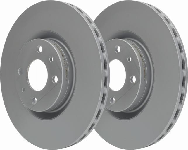 ATE 24.0122-0107.1 - Brake Disc onlydrive.pro