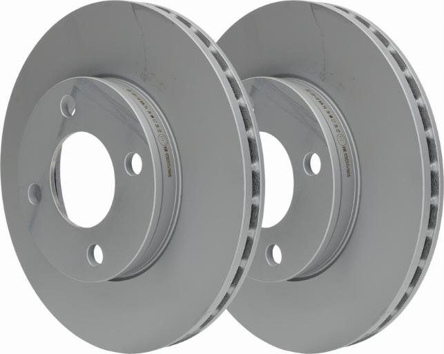 ATE 24.0122-0118.1 - Brake Disc onlydrive.pro