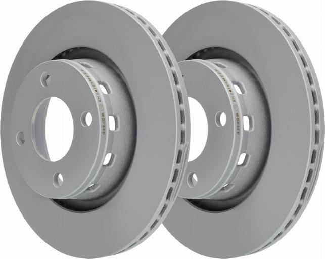 ATE 24.0122-0139.1 - Brake Disc onlydrive.pro