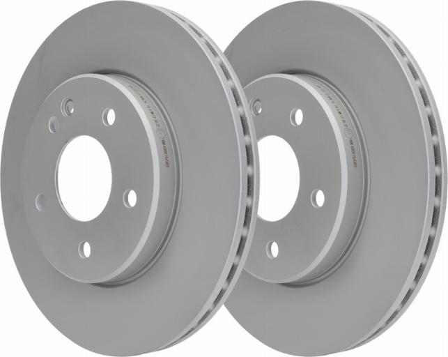 ATE 24.0122-0132.1 - Brake Disc onlydrive.pro