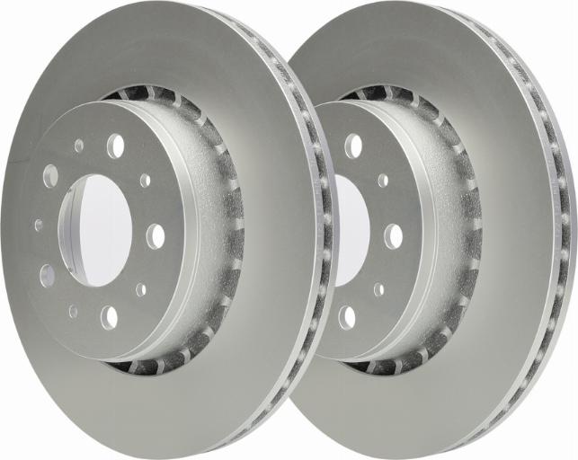 ATE 24.0122-0137.1 - Brake Disc onlydrive.pro