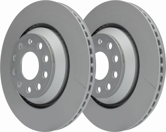 ATE 24.0122-0219.1 - Brake Disc onlydrive.pro