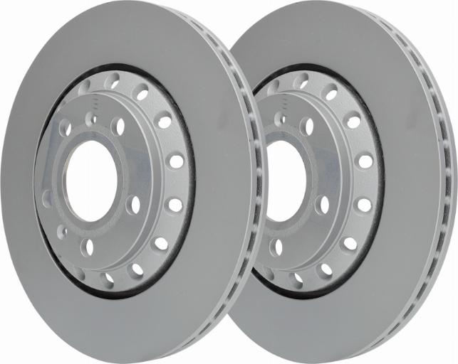 ATE 24.0122-0212.1 - Brake Disc onlydrive.pro