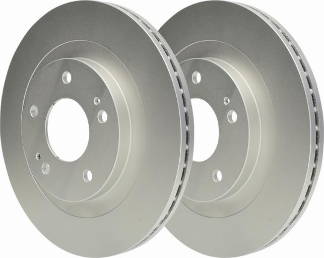 ATE 24.0122-0230.1 - Brake Disc onlydrive.pro