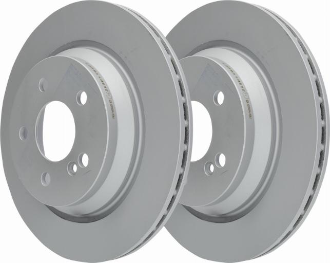 ATE 24.0122-0229.1 - Brake Disc onlydrive.pro