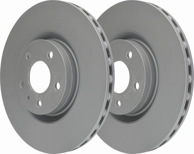 ATE 24.0122-0225.1 - Brake Disc onlydrive.pro