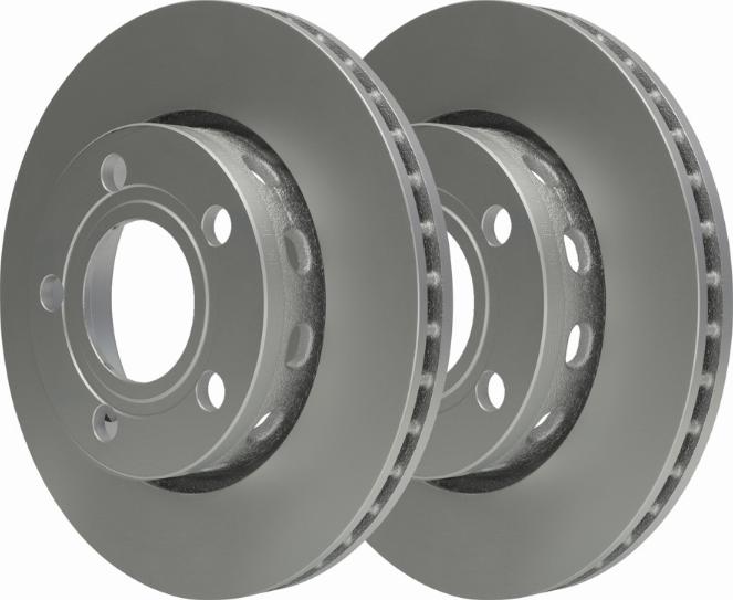 ATE 24.0122-0221.1 - Brake Disc onlydrive.pro