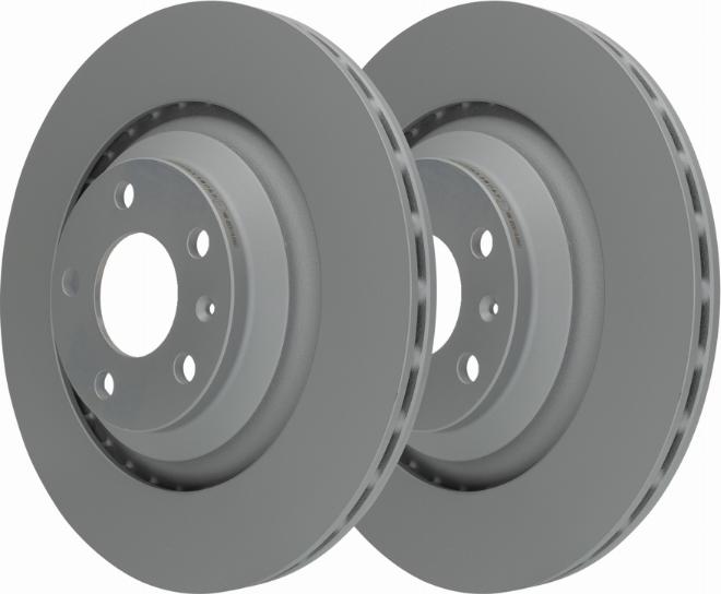 ATE 24.0122-0223.1 - Brake Disc onlydrive.pro