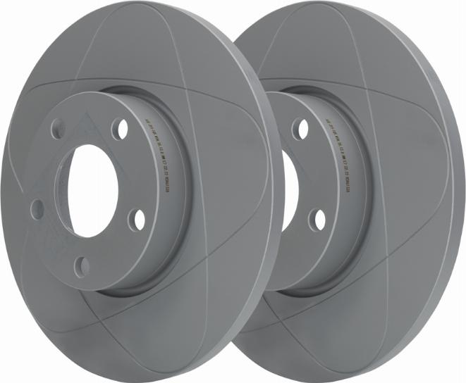 ATE 24.0315-0105.1 - Brake Disc onlydrive.pro