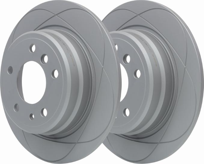 ATE 24.0310-0117.1 - Brake Disc onlydrive.pro