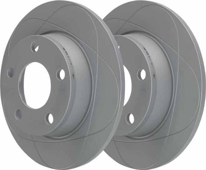 ATE 24.0310-0260.1 - Brake Disc onlydrive.pro