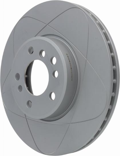 ATE 24.0330-0109.1 - Brake Disc onlydrive.pro