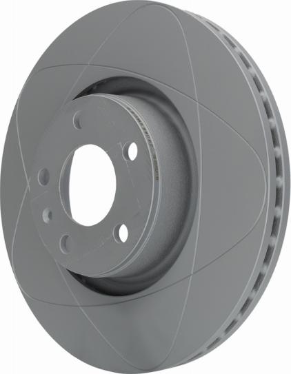 ATE 24.0330-0175.1 - Brake Disc onlydrive.pro