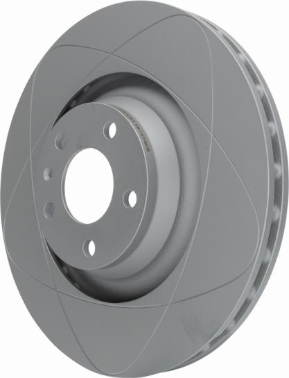 ATE 24.0330-0176.1 - Brake Disc onlydrive.pro