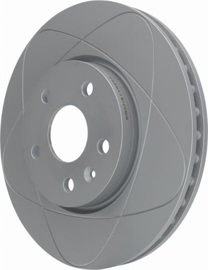 ATE 24.0330-0209.1 - Brake Disc onlydrive.pro