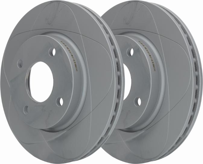 ATE 24.0324-0120.1 - Brake Disc onlydrive.pro