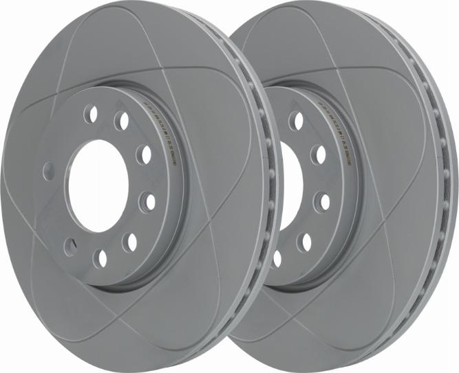 ATE 24.0325-0141.1 - Brake Disc onlydrive.pro