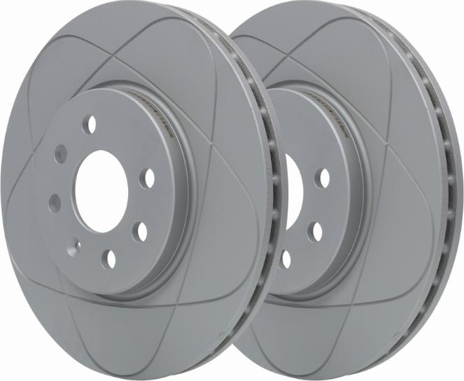 ATE 24.0325-0148.1 - Brake Disc onlydrive.pro