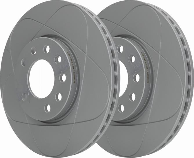 ATE 24.0325-0119.1 - Brake Disc onlydrive.pro