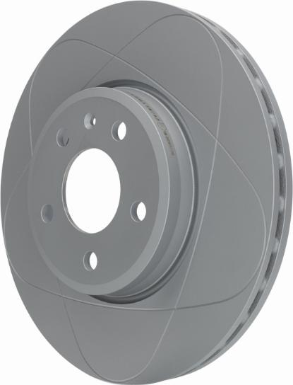 ATE 24.0325-0184.1 - Brake Disc onlydrive.pro