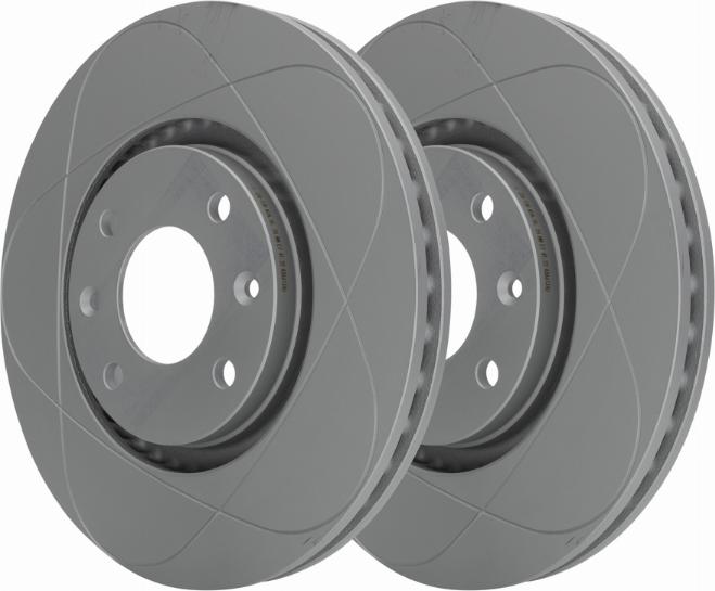 ATE 24.0326-0120.1 - Brake Disc onlydrive.pro