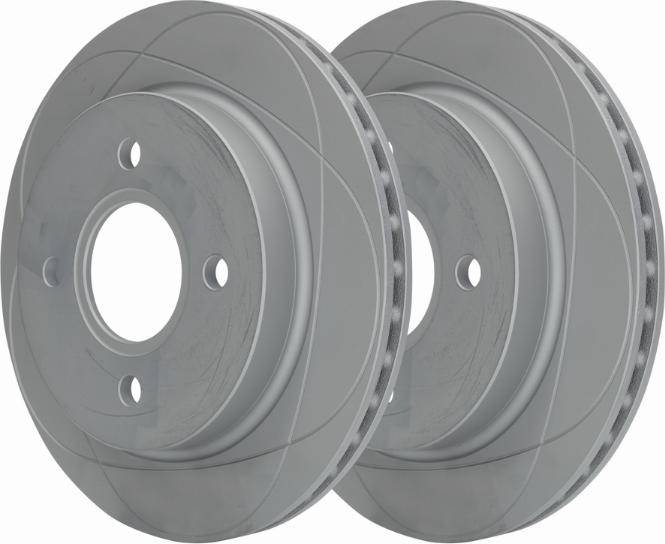 ATE 24.0320-0146.1 - Brake Disc onlydrive.pro