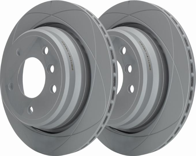 ATE 24.0320-0154.1 - Brake Disc onlydrive.pro