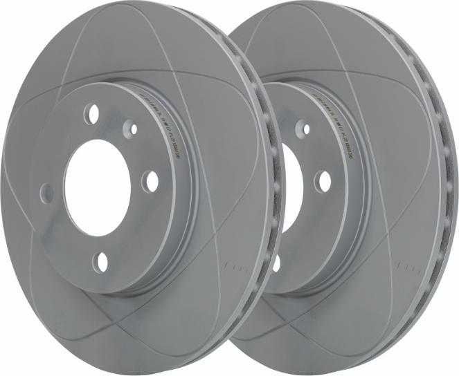 ATE 24.0320-0128.1 - Brake Disc onlydrive.pro