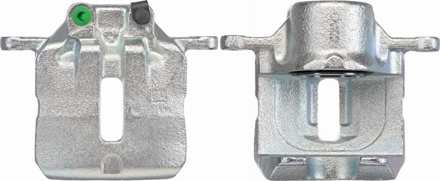 ATE 24.3601-1751.5 - Brake Caliper onlydrive.pro