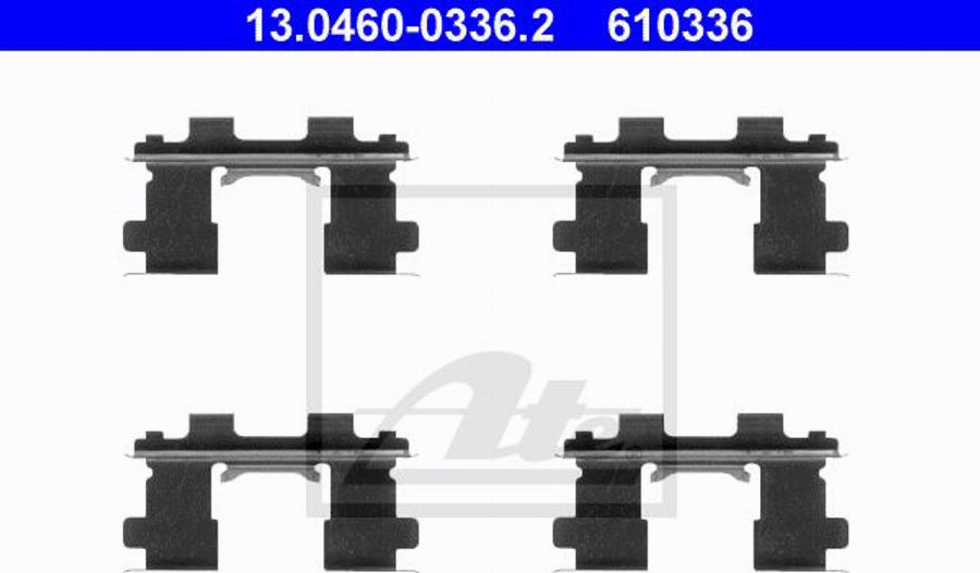 ATE 24.2415-1701.3 - Andjasilinder,Sidur onlydrive.pro