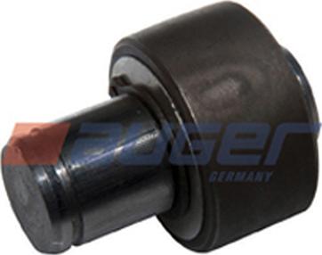 Auger 55531 - Bearing, clutch lever onlydrive.pro