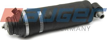 Auger 20466 - Shock Absorber, cab suspension onlydrive.pro