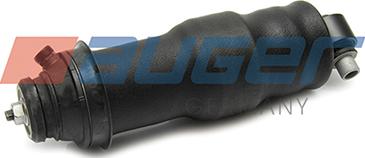 Auger 20467 - Shock Absorber, cab suspension onlydrive.pro