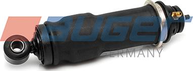 Auger 20101 - Shock Absorber, cab suspension onlydrive.pro