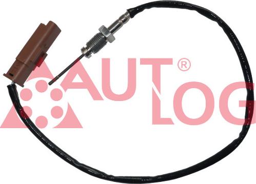 Autlog AS3215 - Sensor, exhaust gas temperature onlydrive.pro