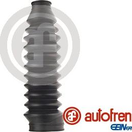 AUTOFREN SEINSA D9 056 - Bellow Set, steering onlydrive.pro