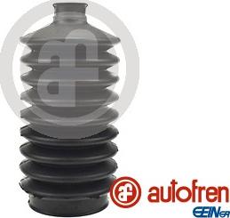 AUTOFREN SEINSA D9 058 - Bellow Set, steering onlydrive.pro