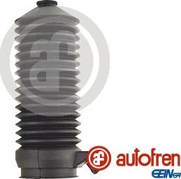 AUTOFREN SEINSA D9 038 - Bellow Set, steering onlydrive.pro