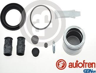 AUTOFREN SEINSA D4959C - Repair Kit, brake caliper onlydrive.pro