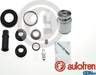 AUTOFREN SEINSA D4961LK - Repair Kit, brake caliper onlydrive.pro