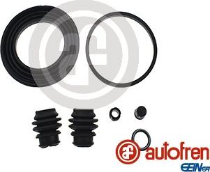 AUTOFREN SEINSA D4913 - Repair Kit, brake caliper onlydrive.pro