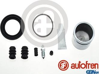 AUTOFREN SEINSA D4985C - Repair Kit, brake caliper onlydrive.pro